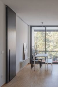 M22-Sottotraccia architettura bologna_Giulia margotti-simone zinani