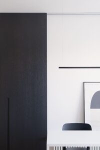 M22-Sottotraccia architettura bologna_Giulia margotti-simone zinani