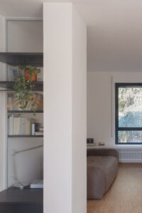 M22-Sottotraccia-architettura-bologna_Giulia-margotti-simone-zinani_01