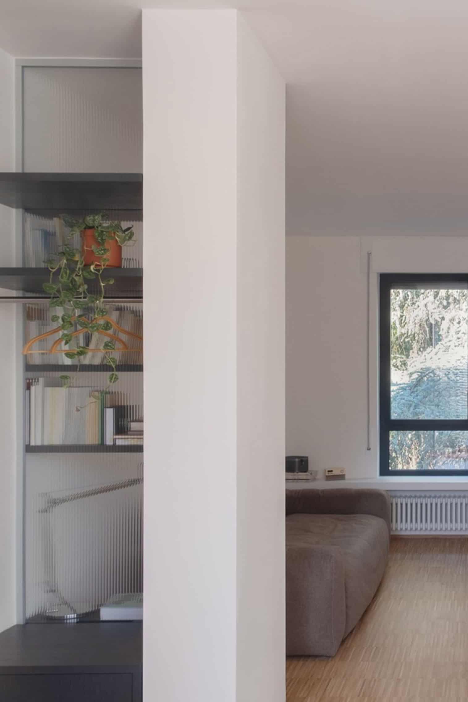 M22-Sottotraccia-architettura-bologna_Giulia-margotti-simone-zinani_01