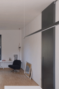 M22-Sottotraccia-architettura-bologna_Giulia-margotti-simone-zinani_02