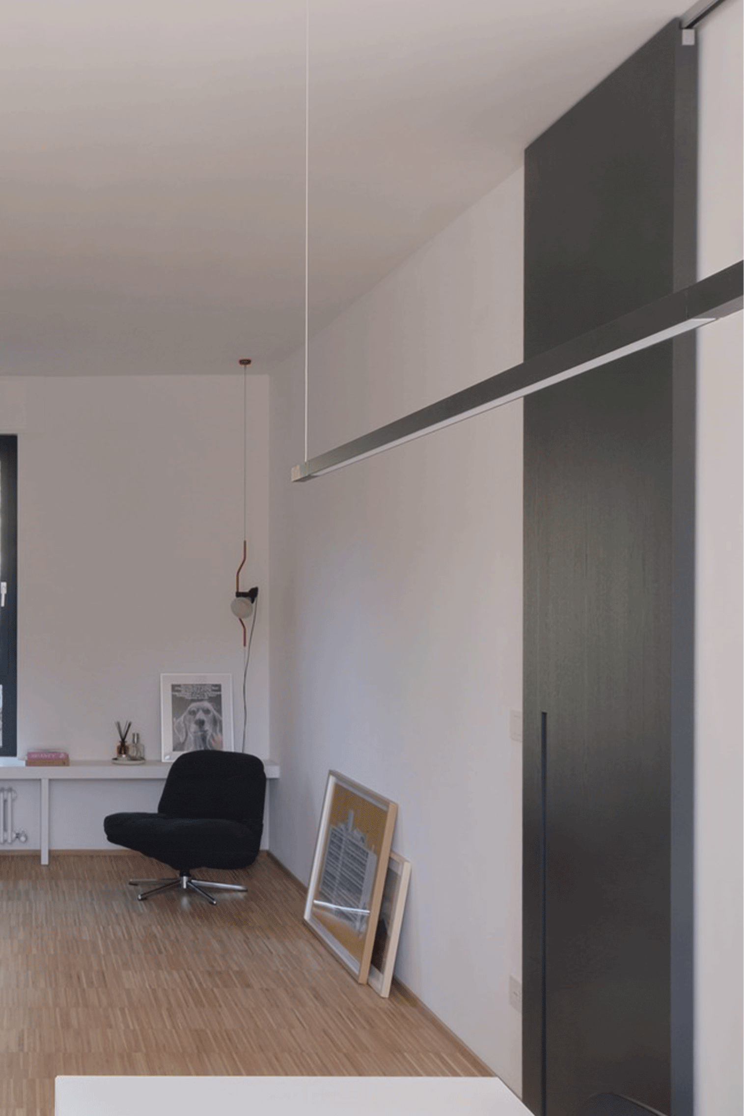 M22-Sottotraccia-architettura-bologna_Giulia-margotti-simone-zinani_02