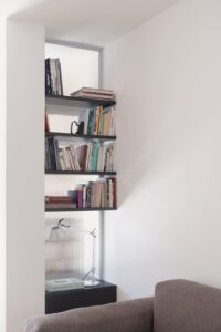 architetto bologna-architettura bologna_Giulia margotti-simone zinani-3