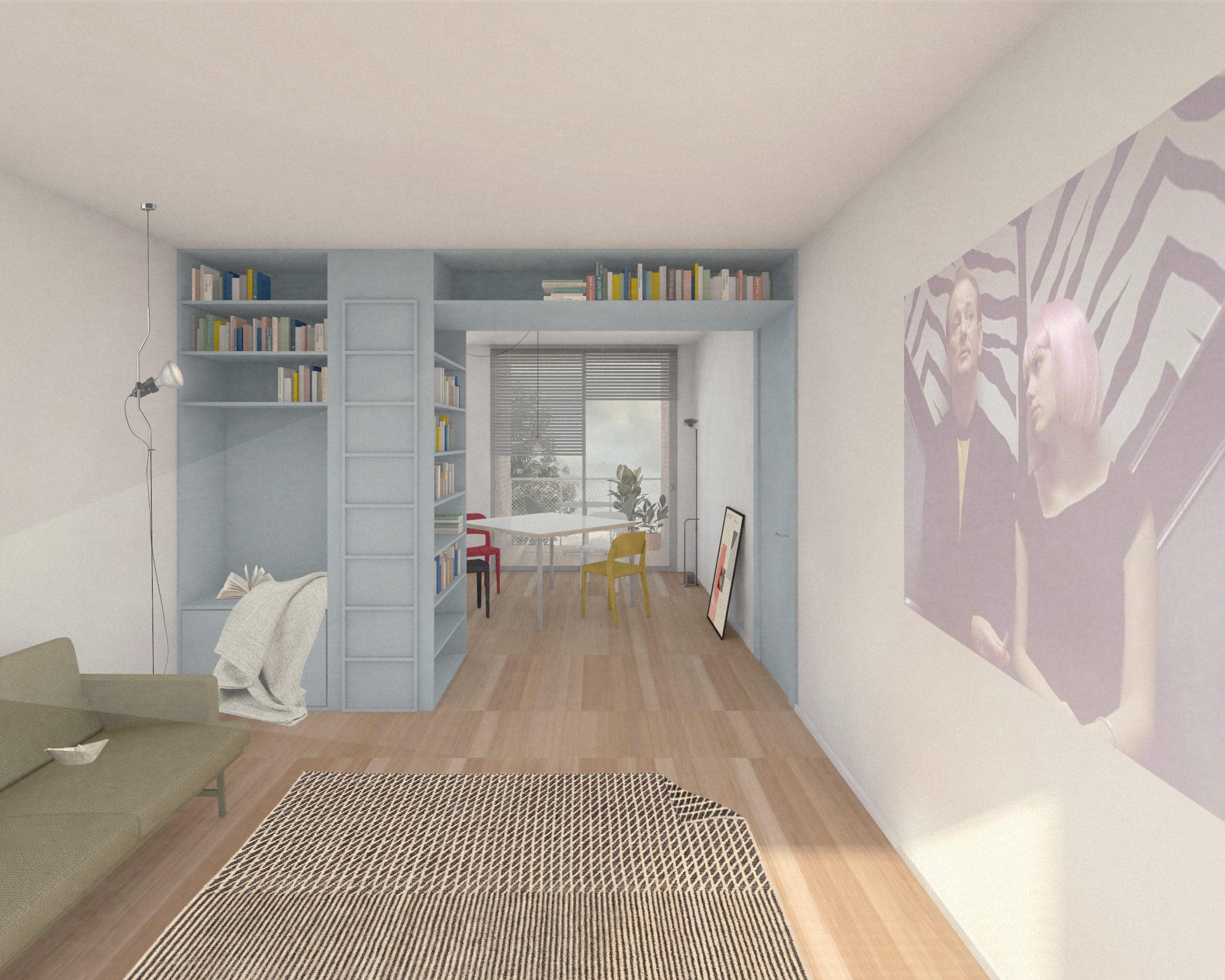 render-Bologna-sottotraccia-giulia margotti-simone zinani-2
