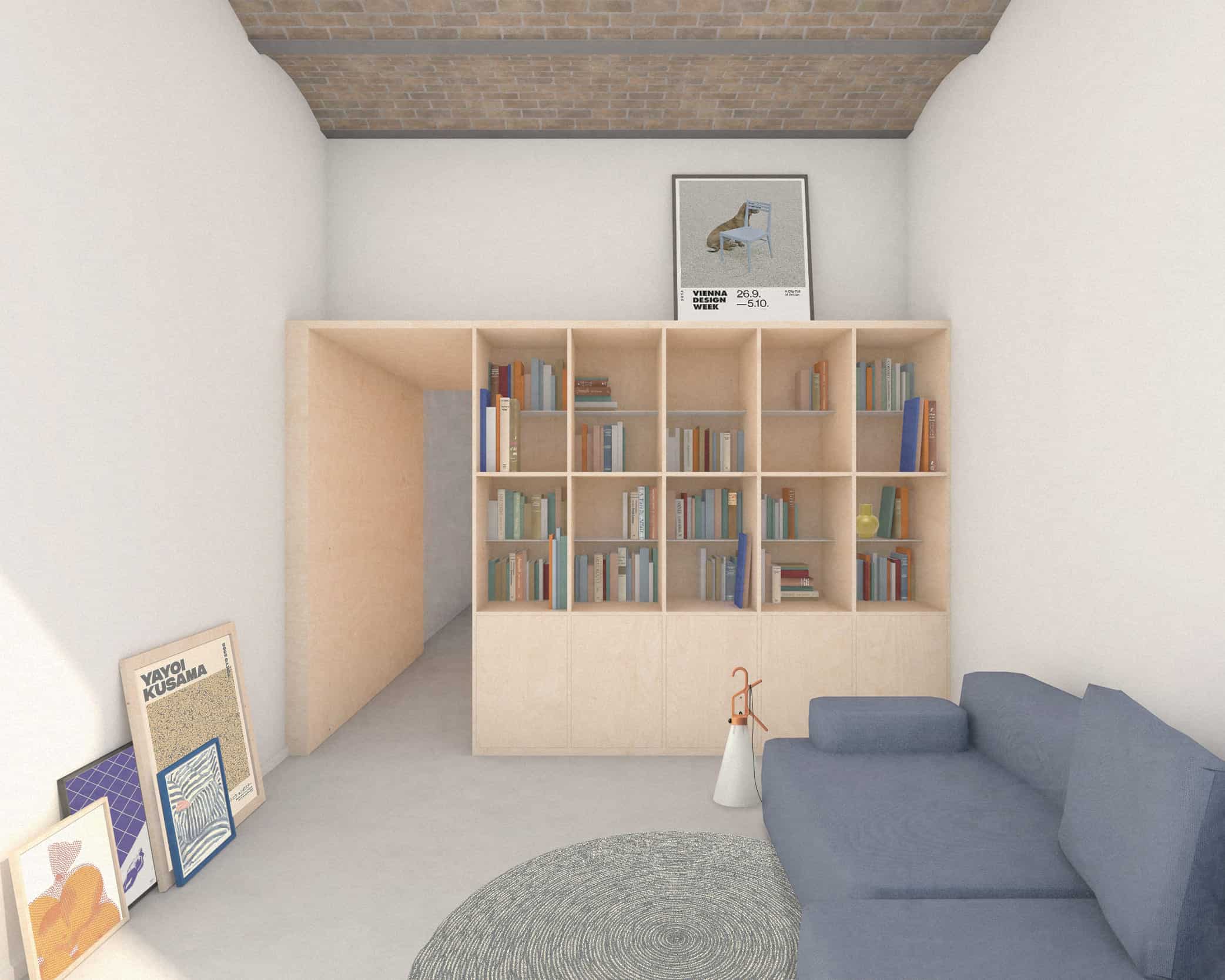 render-Bologna-sottotraccia-giulia margotti-simone zinani-3