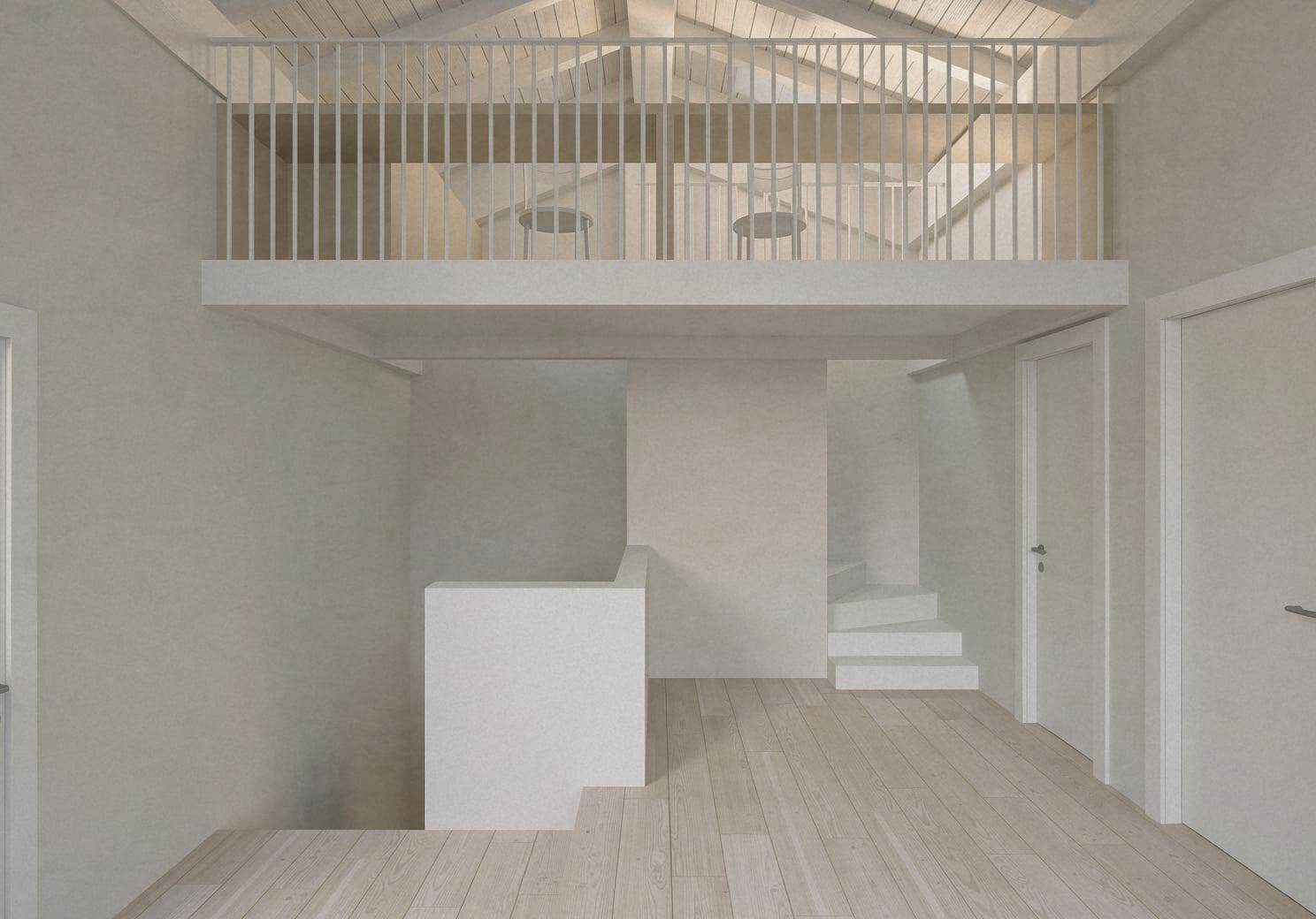 render-Bologna-sottotraccia-giulia margotti-simone zinani